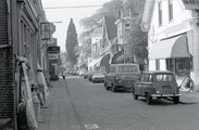 3151 Oosterbeek, Weverstraat, oktober 1979