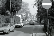 3152 Oosterbeek, Weverstraat, oktober 1979