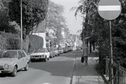 3153 Oosterbeek, Weverstraat, oktober 1979