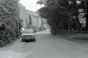 3168 Oosterbeek, Paasberg, augustus 1979