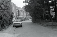 3169 Oosterbeek, Paasberg, augustus 1979