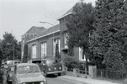 3171 Oosterbeek, Paasberg, augustus 1979