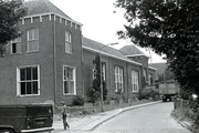 3172 Oosterbeek, Paasberg, augustus 1979