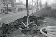 3175 Oosterbeek, Utrechtseweg, voorjaar 1978
