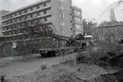 3176 Oosterbeek, Utrechtseweg, voorjaar 1978