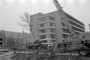 3179 Oosterbeek, Utrechtseweg, voorjaar 1978