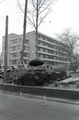 3180 Oosterbeek, Utrechtseweg, voorjaar 1978