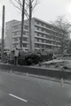 3181 Oosterbeek, Utrechtseweg, voorjaar 1978