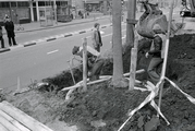 3187 Oosterbeek, Utrechtseweg, voorjaar 1978
