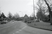 3201 Wolfheze, Wolfhezerweg, januari 1981