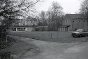 3206 Wolfheze, Balijeweg, januari 1981