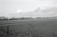 3215 Wolfheze, Reijerskamp, januari 1981