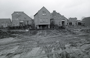 3334 Renkum, Eekwal, voorjaar 1981