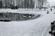 3349 Oosterbeek, Hemelse Berg, winter 1978/79