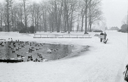 3351 Oosterbeek, Hemelse Berg, winter 1978/79