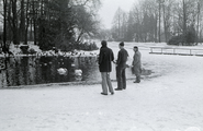 3355 Oosterbeek, Hemelse Berg, winter 1978/79