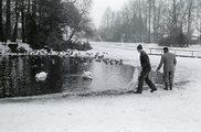 3357 Oosterbeek, Hemelse Berg, winter 1978/1979