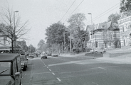 3405 Oosterbeek, Utrechtseweg, zomer 1980