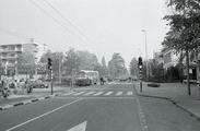 3409 Oosterbeek, Utrechtseweg, zomer 1980