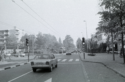 3410 Oosterbeek, Utrechtseweg, zomer 1980