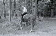 3420 Oosterbeek, Valkenburglaan, zomer 1980