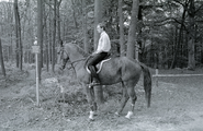 3421 Oosterbeek, Valkenburglaan, zomer 1980