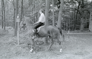 3422 Oosterbeek, Valkenburglaan, zomer 1980