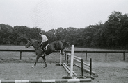 3429 Oosterbeek, Valkenburglaan, zonmer 1980