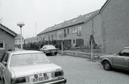 3457 Renkum, Eekwal, 1975-1977