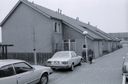 3459 Renkum, Eekwal, 1975-1977