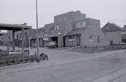 3462 Renkum, Eekwal, 1975-1977