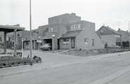 3463 Renkum, Eekwal, 1975-1977