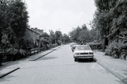 3559 Oosterbeek, Hogeweg, zomer 1981