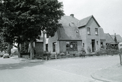 3564 Oosterbeek, Hogeweg, zomer 1981