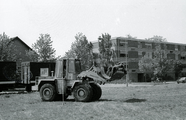 3588 Renkum, Hogenkampseweg, zomer 1981