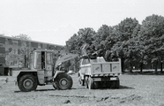 3594 Renkum, Hogenkampseweg, zomer 1981