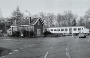 3621 Wolfheze, Wolfhezerweg, maart 1982