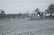 3681 Heelsum, Doornenkampseweg, 1981-1982 (?)