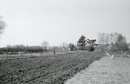 3683 Heelsum, Doornenkampseweg, 1981-1982 (?)