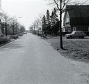 3685 Heelsum, Doornenkampseweg, 1981-1982 (?)