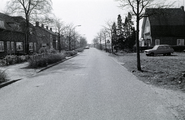 3686 Heelsum, Doornenkampseweg, 1981-1982 (?)