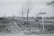 3689 Heelsum, Doornenkampseweg, 1981-1982 (?)