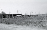 3690 Heelsum, Doornenkampseweg, 1981-1982 (?)