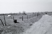 3691 Heelsum, Doornenkampseweg, 1981-1982 (?)
