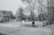 3715 Heelsum, Patrimoniumweg, 1982