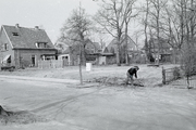3716 Heelsum, Patrimoniumweg, 1982
