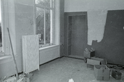 3753 Renkum, Dorpsstraat, 1981 - 1982 (?)