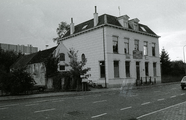 3763 Renkum, Dorpsstraat, 1981 - 1982 (?)