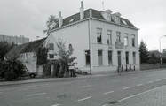 3764 Renkum, Dorpsstraat, 1981 - 1982 (?)