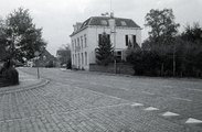 3766 Renkum, Dorpsstraat, 1981 - 1982 (?)